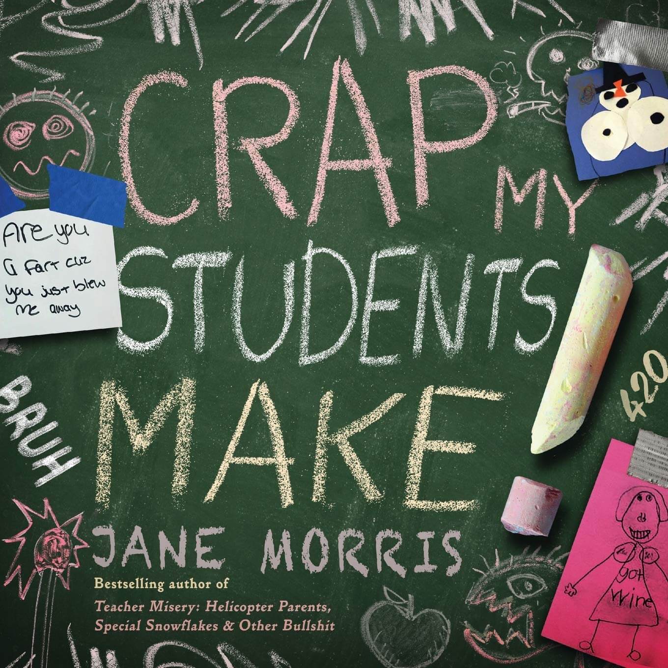 crap-students-make
