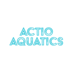 Actio Aquatics Logo.