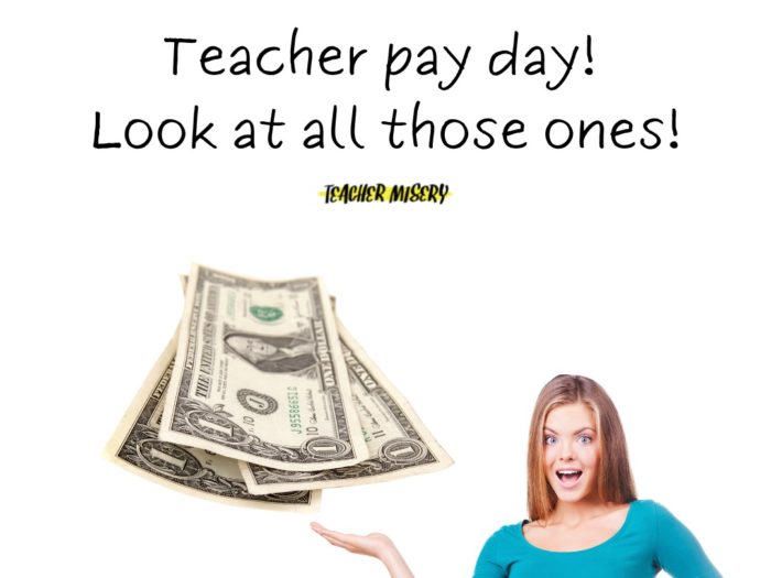 teacher-salary-by-state-teacher-misery