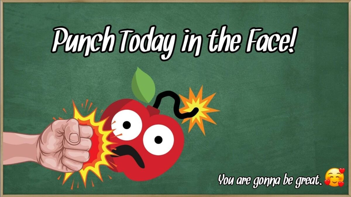 How To Quit Teaching Mid Year A 3 Step Ex Teacher S Guide