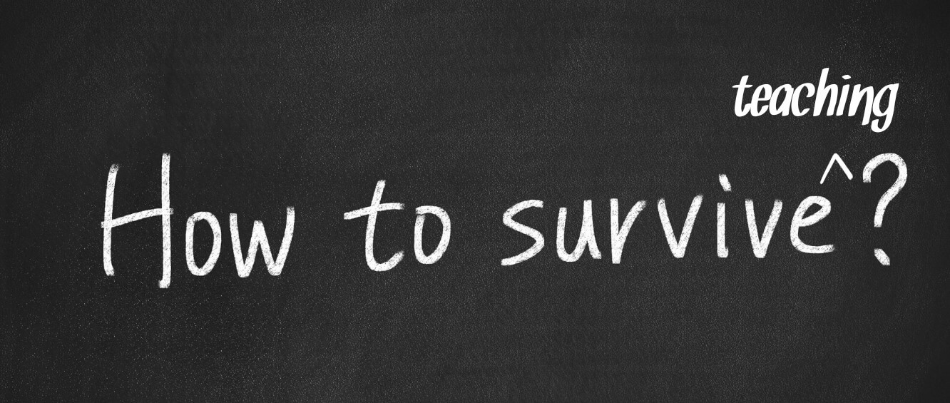 first-day-of-teaching-how-to-survive