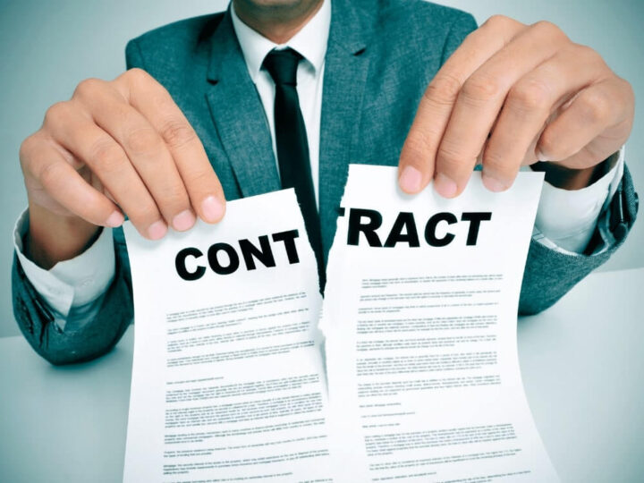 How to quit teaching mid year a 3 step ex teacher s guide