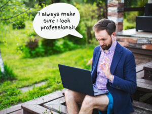 Teacher Dress Code Problems and YOU · What NOT to Wear!