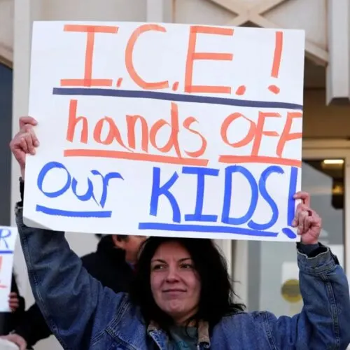 Thoughts of a Teacher in Twin Cities, Minnesota