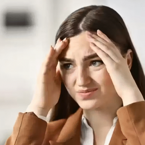 Eight-year-old used Teacher&rsquo;s Photo for Deepfake Porn