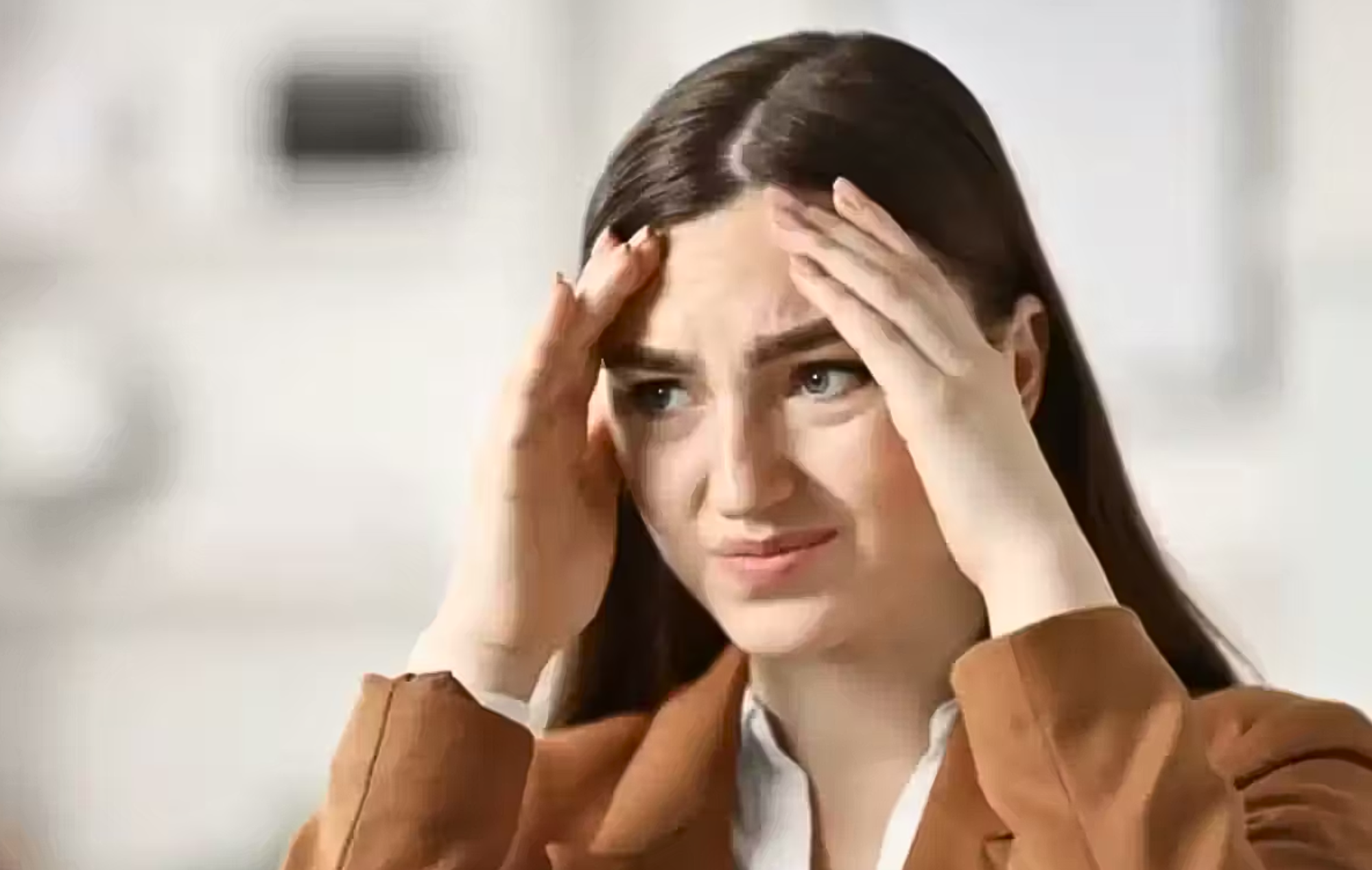 Eight-year-old used Teacher’s Photo for Deepfake Porn